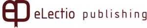 Electio.Publishing