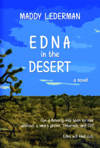 EDNA 2ND ED FRONT COVER FINAL