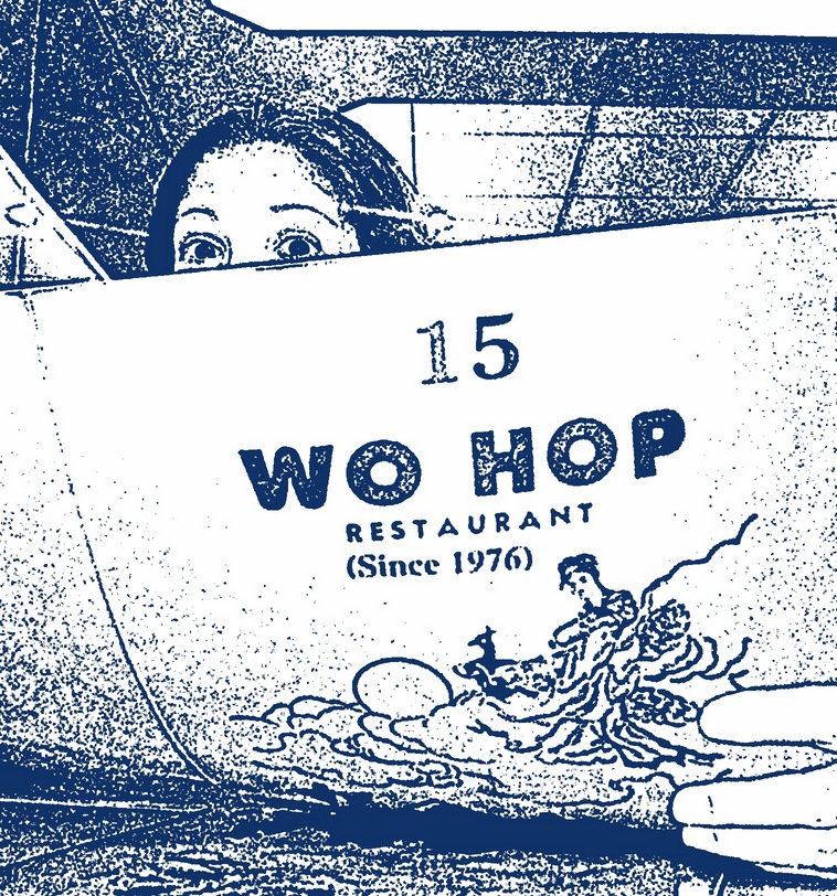 Maddy-Wo-Hop-Restaurant-NewYork