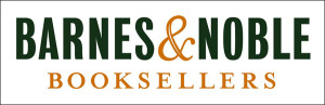 barnes-and-noble-logo