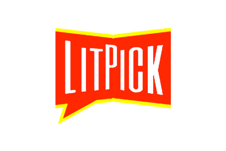 LitPick Interview!
