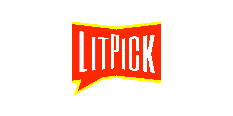 LitPick Interview!